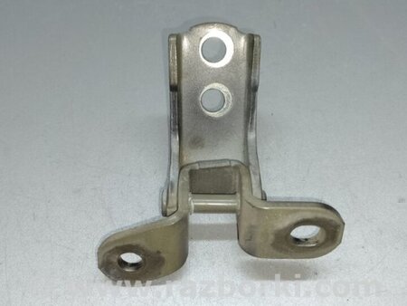 ФОТО Петля двері верхня для Toyota Sienna (11-16) Київ