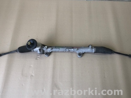 ФОТО Рульова рейка для KIA Niro 1 DE (16-22) Київ