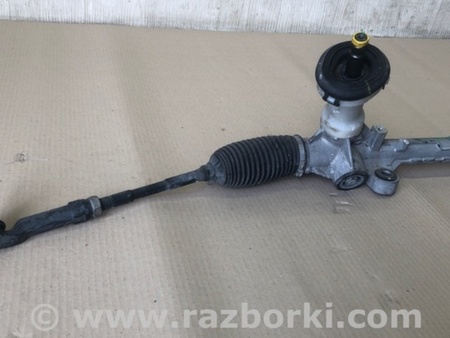 ФОТО Рульова рейка для KIA Niro 1 DE (16-22) Київ