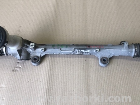 ФОТО Рульова рейка для KIA Niro 1 DE (16-22) Київ