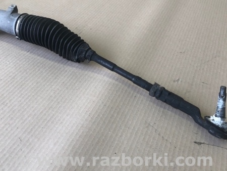 ФОТО Рульова рейка для KIA Niro 1 DE (16-22) Київ