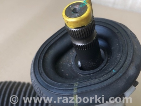 ФОТО Рульова рейка для KIA Niro 1 DE (16-22) Київ