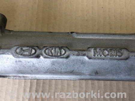 ФОТО Рульова рейка для KIA Niro 1 DE (16-22) Київ