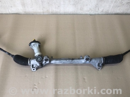 ФОТО Рульова рейка для KIA Niro 1 DE (16-22) Київ