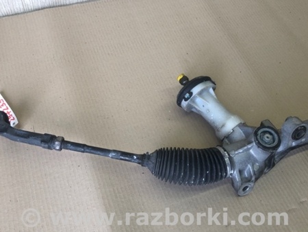 ФОТО Рульова рейка для KIA Niro 1 DE (16-22) Київ