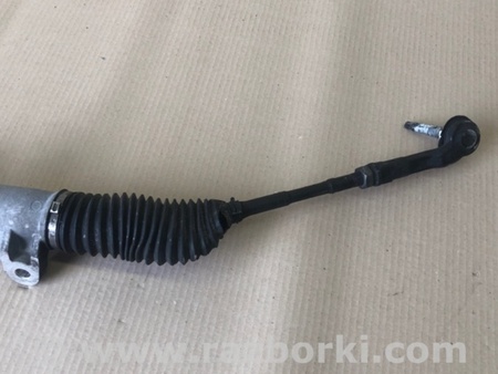 ФОТО Рульова рейка для KIA Niro 1 DE (16-22) Київ