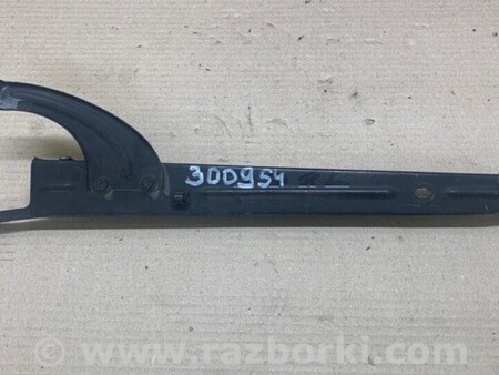 ФОТО Кронштейн замку капота для Toyota Avalon XX30 (12.2004-10.2012) Київ