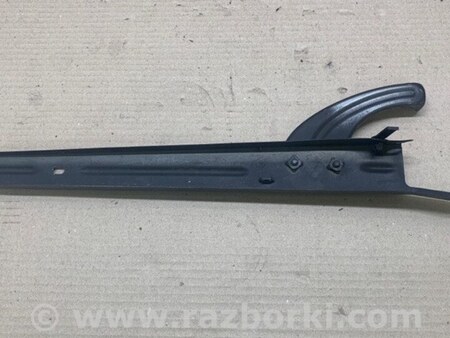 ФОТО Кронштейн замку капота для Toyota Avalon XX30 (12.2004-10.2012) Київ