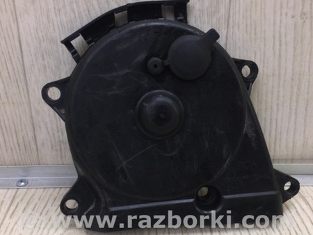 ФОТО кришка ГРМ для Honda Accord USA (UC) Київ