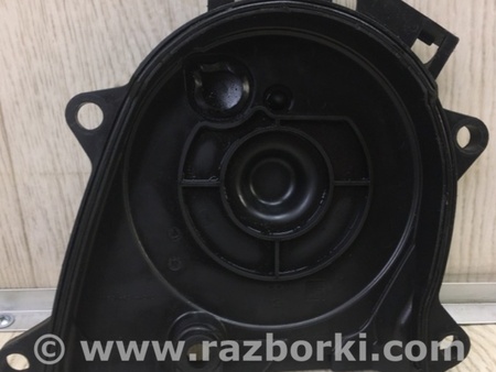 ФОТО кришка ГРМ для Honda Accord USA (UC) Київ
