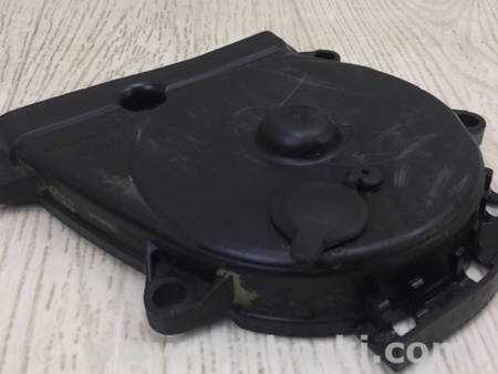 ФОТО кришка ГРМ для Honda Accord USA (UC) Київ