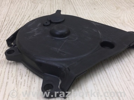 ФОТО кришка ГРМ для Honda Accord USA (UC) Київ