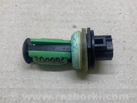 ФОТО Датчик рівня бачка омивача для Toyota Avalon XX30 (12.2004-10.2012) Київ