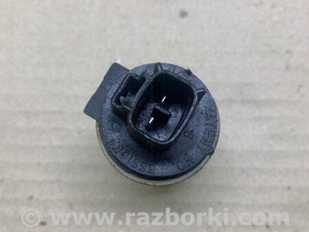 ФОТО Датчик рівня бачка омивача для Toyota Avalon XX30 (12.2004-10.2012) Київ