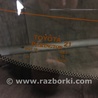 ФОТО Скло заднє для Toyota Camry 70 XV70 (17-23) Київ