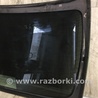 ФОТО Скло заднє для Toyota Camry 70 XV70 (17-23) Київ