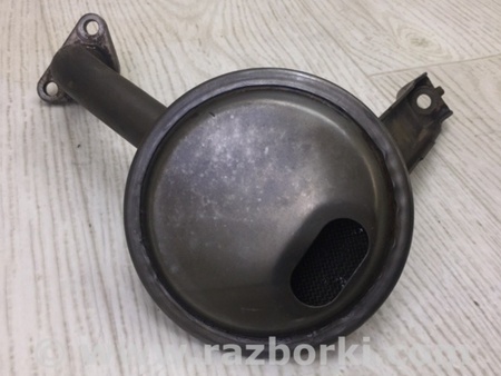 ФОТО Маслоприймач для Honda Accord USA (UC) Київ