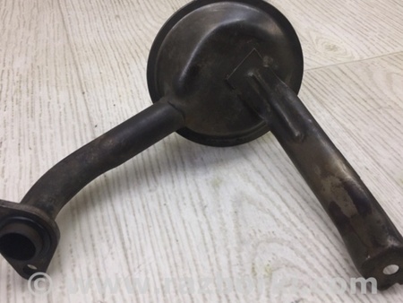 ФОТО Маслоприймач для Honda Accord USA (UC) Київ