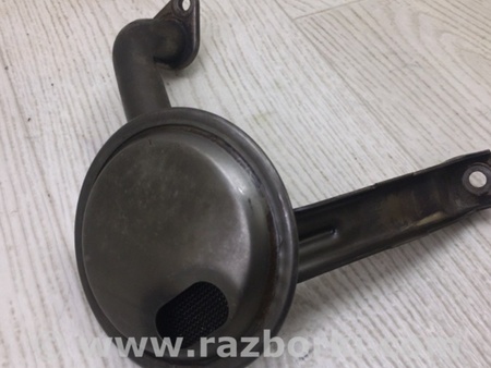 ФОТО Маслоприймач для Honda Accord USA (UC) Київ