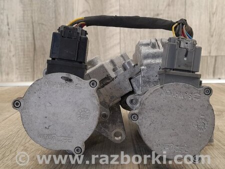 ФОТО Актуатор для KIA Niro 1 DE (16-22) Київ