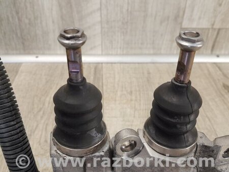 ФОТО Актуатор для KIA Niro 1 DE (16-22) Київ