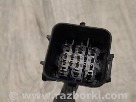 ФОТО Актуатор для KIA Niro 1 DE (16-22) Київ