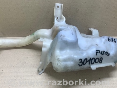 ФОТО Бачок омивача для Ford Fusion USA 2 поколение (12-20) Київ