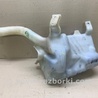 ФОТО Бачок омивача для Ford Fusion USA 2 поколение (12-20) Київ