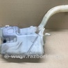 ФОТО Бачок омивача для Ford Fusion USA 2 поколение (12-20) Київ