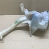 ФОТО Бачок омивача для Ford Fusion USA 2 поколение (12-20) Київ