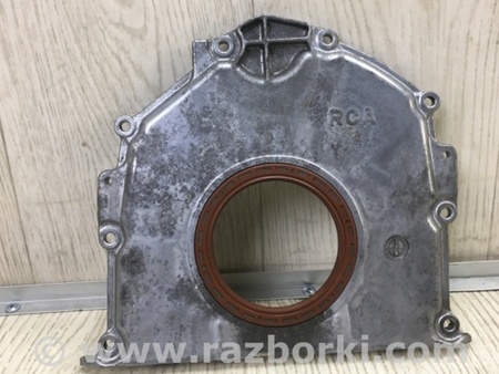 ФОТО Кришка коленвала для Honda Accord USA (UC) Київ