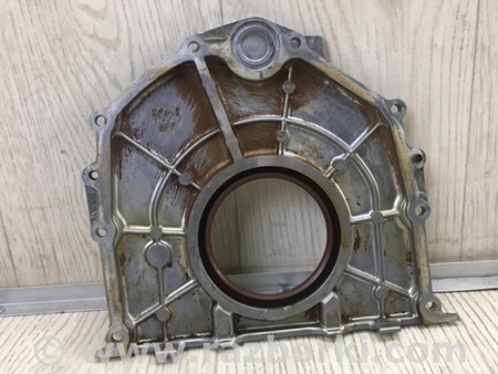 ФОТО Кришка коленвала для Honda Accord USA (UC) Київ