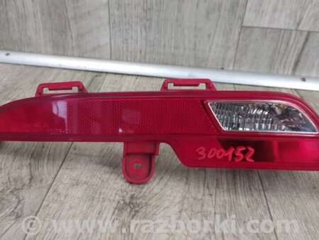 ФОТО Катафот L лівий для Hyundai Sonata VII LF (14-19) Київ