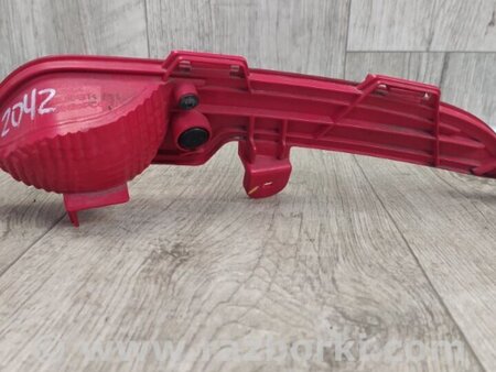 ФОТО Катафот L лівий для Hyundai Sonata VII LF (14-19) Київ