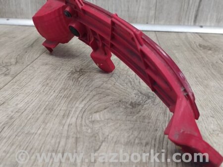 ФОТО Катафот L лівий для Hyundai Sonata VII LF (14-19) Київ