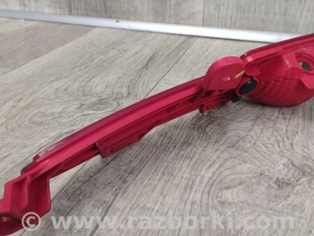 ФОТО Катафот L лівий для Hyundai Sonata VII LF (14-19) Київ