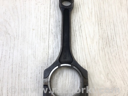 ФОТО Шатун для Honda Accord USA (UC) Київ