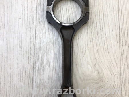 ФОТО Шатун для Honda Accord USA (UC) Київ