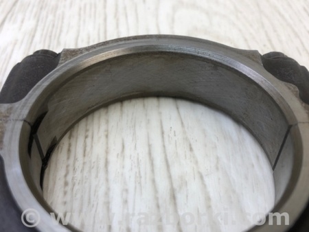 ФОТО Шатун для Honda Accord USA (UC) Київ