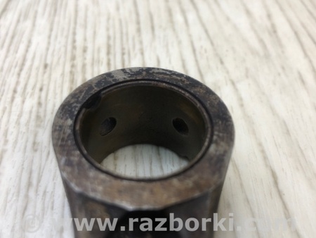 ФОТО Шатун для Honda Accord USA (UC) Київ