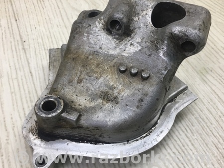 ФОТО Кронштейн двигуна для Honda Accord USA (UC) Київ