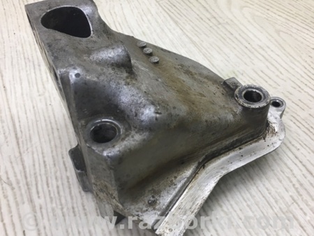 ФОТО Кронштейн двигуна для Honda Accord USA (UC) Київ