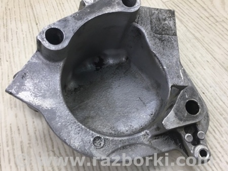 ФОТО Кронштейн двигуна для Honda Accord USA (UC) Київ