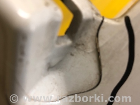 ФОТО Крило переднє для Land Rover Evoque (12-18) Київ