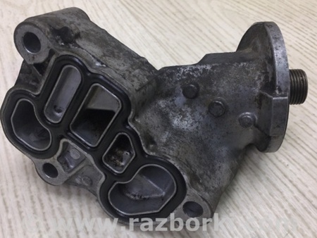 ФОТО Кронштейн масляного фільтра для Honda Accord USA (UC) Київ