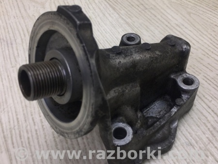 ФОТО Кронштейн масляного фільтра для Honda Accord USA (UC) Київ