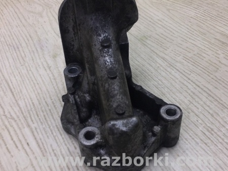 ФОТО Кронштейн масляного фільтра для Honda Accord USA (UC) Київ