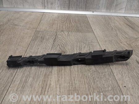 ФОТО Кронштейн кріплення фари для Hyundai Sonata VII LF (14-19) Київ