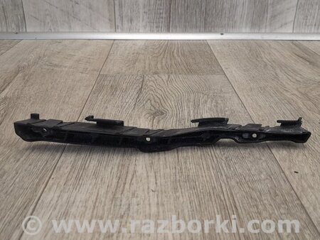 ФОТО Кронштейн кріплення фари для Hyundai Sonata VII LF (14-19) Київ