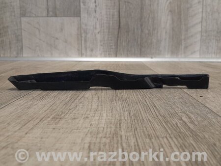 ФОТО Кронштейн кріплення фари для Hyundai Sonata VII LF (14-19) Київ